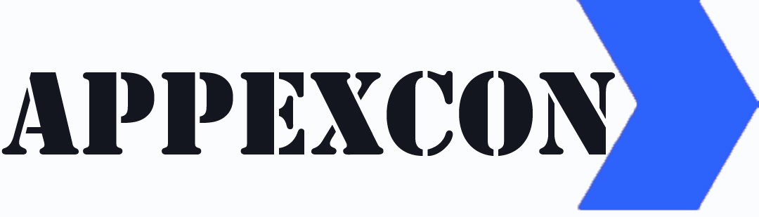Appexcon